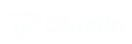 DiuWin Game